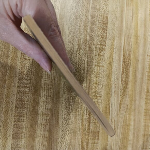 Taming of the Shrew Shakespeare 1984 B&W Pocket Classics Comic Paperback Vintage - Picture 4 of 7